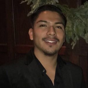 Meet your Posher, Uriel
